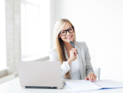 Perícia Tributária