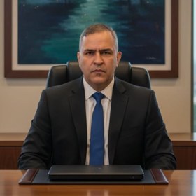 Vitor Eduardo dos Santos Ribeiro